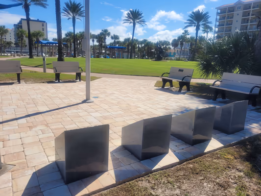 Oceanfront Park photo 1